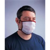 Dust-be-Gone dust mask