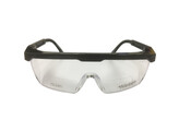 Bifokal Schutzbrille   1.0 