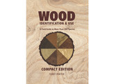 Wood identification   use / Porter