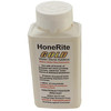 HoneRite Gold - Concentre anticorrosion - 250 ml