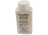 HoneRite Gold - Anti-corrosion concentrate - 250 ml