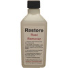 Restore Rust Remover - 250 ml