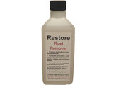 Restore Rust Remover - Roestverwijderaar - 250 ml