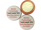 ToolGuard VCI  3pcs  - Protection contre les vapeurs corrosives