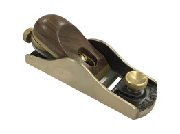 Clifton - Low Angle Block Plane