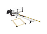 Nobex - Promaster - Mitre Saw and picture framing kit