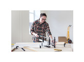 Nobex - Promaster - Mitre Saw and picture framing kit