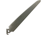 Silky - Ginga 270 - Lame de remplacement - 270 mm - Extra fin