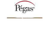 Pegas - Metal - Figuurzaagbladen - Maat  0  12st 