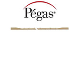Pegas - Modified Geometry Teeth - Laubsageblatter - Gro e  00  12St 