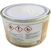 Chestnut - Wood Wax 22 - Was - 450 ml