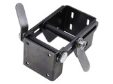 Robert Sorby - Platform for grinding support for bench grinder