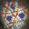 Kaleidoskop