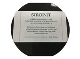 Strop-It - Chromeoxide paste