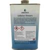 Chestnut - Cellulose Thinners - Zellulose-Verdunner - 500 ml