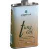 Chestnut - Tung Oil - Huile de bois de Chine - 500 ml