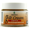 Chestnut - Gilt Cream - Kupfer - 30 ml