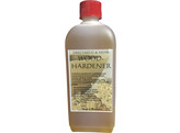 Woodhardener and Sanding sealer - 500 ml