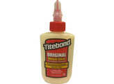 Titebond - Original Wood Glue - Holzleim - 118 ml