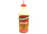 Titebond - Original Wood Glue - Houtlijm - 946 ml
