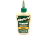 Titebond - III Ultimate Wood Glue - Colle a bois - 237 ml