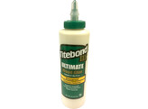 Titebond - III Ultimate Wood Glue - Colle a bois - 473 ml