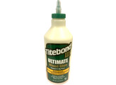 Titebond - III Ultimate Wood Glue - 946 ml