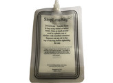 StopLossBags - Lagerung von Flussigkeiten - 1000 ml  1St 