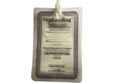 StopLossBags - Stockage de liquides - 1000 ml  1pc 