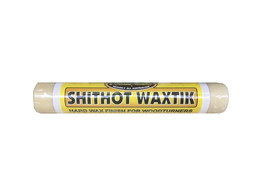 U-Beaut Polishes - Shithot Waxtik - Wax - 50g