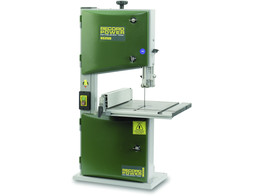 Record Power - BS250 Bandsaw - 230V