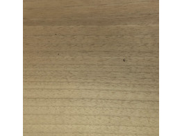 Nussbaum  Italien  600 x 130 x 0.7 mm  Furnier