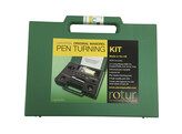 Pen turning kit - MT1