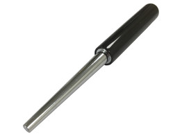 Outils d insertion pour les tubes de stylo
