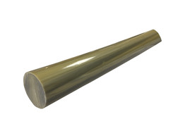 Polyester - Horn - O20 x 130 mm