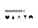 Brenn-Peter 3 - Stift Brenndecor 2  5st 