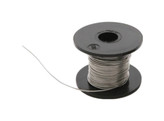 Pyrography Wire - 24SWG - 0.56 mm - Thick
