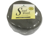 Chestnut - Staalwol 0000 - 200 gr