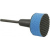 Robert Sorby - Tampon de poncage pour Micro Sandmaster - O25 mm