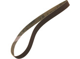 Schuurband - 762 x 25 mm - Korrel 100