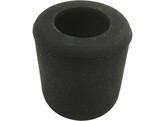 Kirjes - Replacement rubber for KJ140