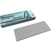 Naniwa - Super Stone - Japanischer Wasserstein - 210 x 70 x 10 mm - Kornung 3000