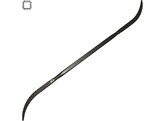 Corradi - Needle rasp - Length 190 mm - Square