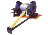 Oneway - 2291 - Wolverine - Grinding System