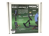 Oneway - 3900 - Wolverine - Vari-Grind 2 - Grinding jig for gouges