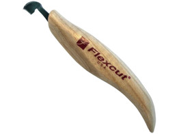 Flexcut - Carving Knife n 23