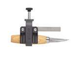 Tormek - Dispositif pour mini-couteaux