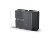 Tormek - Case - Koffer voor opbergbakken voor accessoires