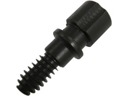 Oneway - 2041 - Jumbo screw - 38 mm