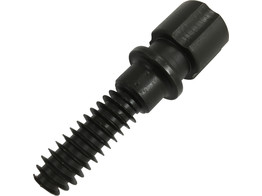 Oneway - 2042 - Jumbo screw - 50 mm